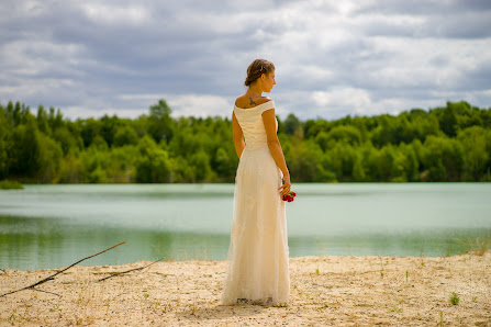 JohnnyJohn Photography