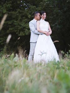 JohnnyJohn Photography