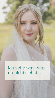 Neugebauer-Fotodesign