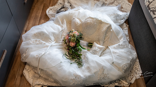 Fotografie Sandra Ewers