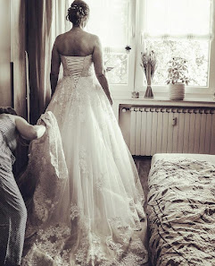 Fotografie Sandra Ewers