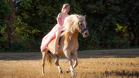 Fotografie Sandra Ewers