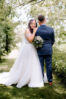 Isabell Hartung Photography