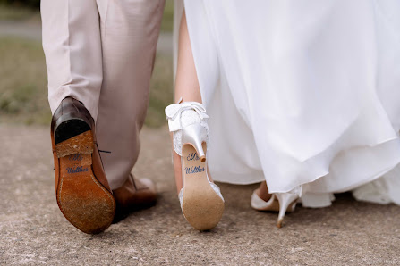 Isabell Hartung Photography