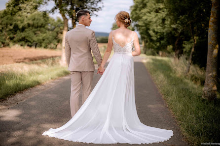 Isabell Hartung Photography