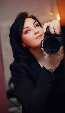 Meisha Photo
