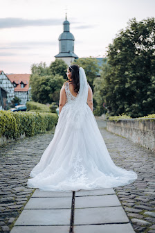LightShotz Fotografie
