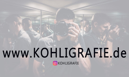 Kohligrafie