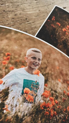 ZEITLOS Fotografie