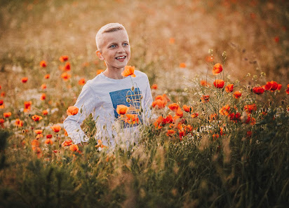 ZEITLOS Fotografie