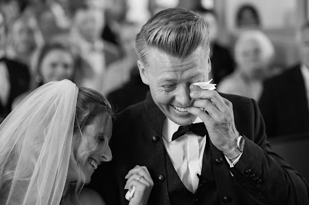 Alina Schröder Fotografie - Göttingen und Umgebung