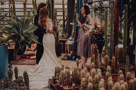 Daniela Voigt Photography emotional arts