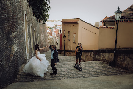 Daniela Voigt Photography emotional arts