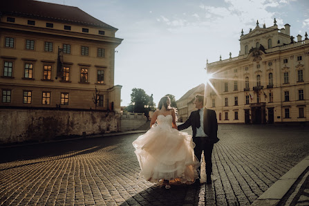 Daniela Voigt Photography emotional arts