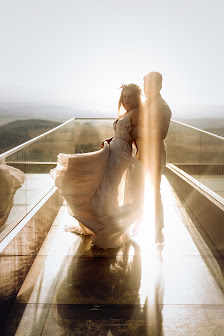 Daniela Voigt Photography emotional arts