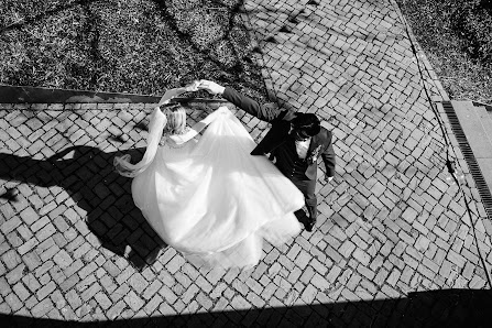 ST.ERN Photography - FineArt Fotostudio Weimar - Stephan Ernst