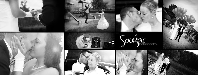 soulpic photography