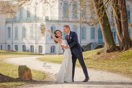 mei-fotografie