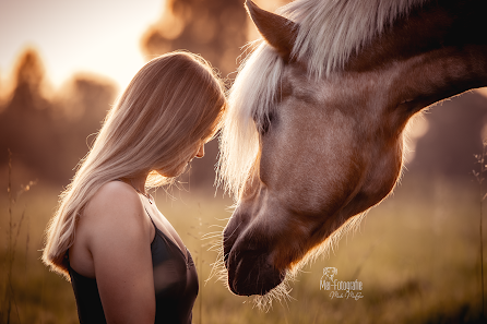 mei-fotografie