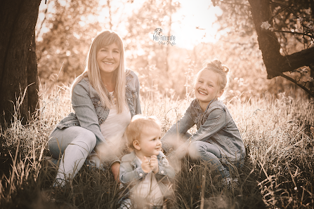 mei-fotografie