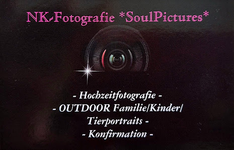 NK-Fotografie*SoulPictures*