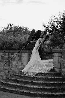 LenaCharlotte Fotografie