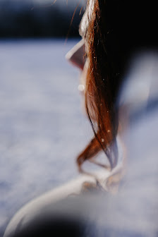 LenaCharlotte Fotografie