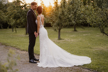 LenaCharlotte Fotografie