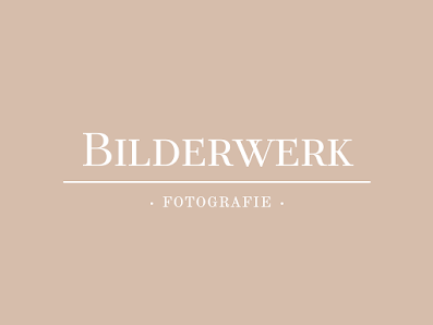 Bilderwerk-Fotografie