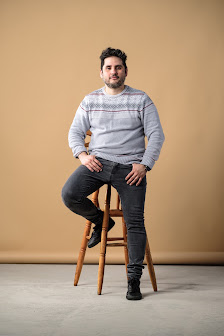Fotograf | Alexander Groß