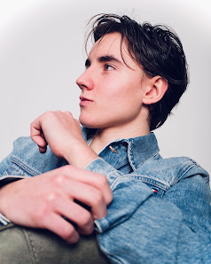 Fotograf | Alexander Groß