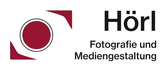Foto Hörl