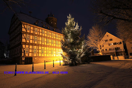 Blauschies Photography