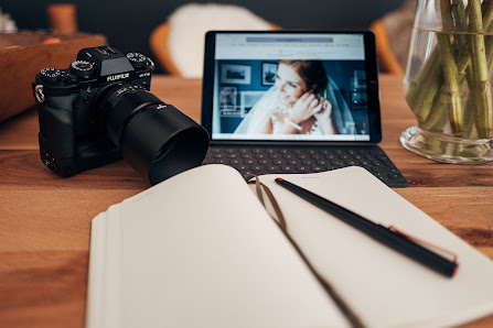 Matthias Fischer Fotografie