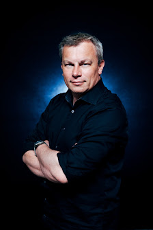 Matthias Fischer Fotografie