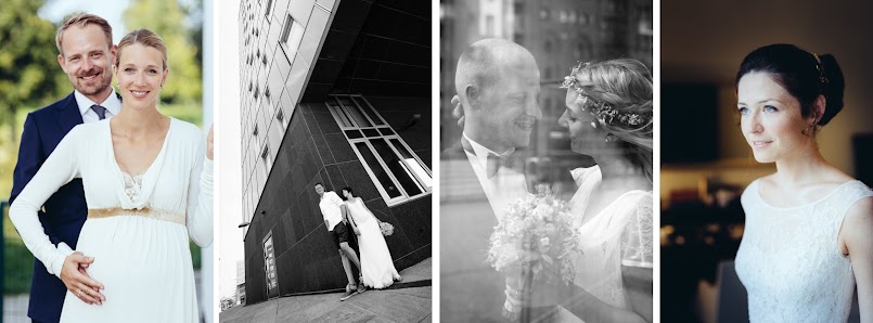 Matthias Fischer Fotografie