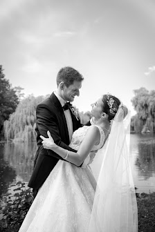 Jannik Schmitt Fotografie