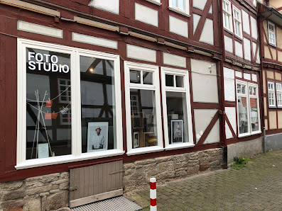 Frank Strassmann Fotografie