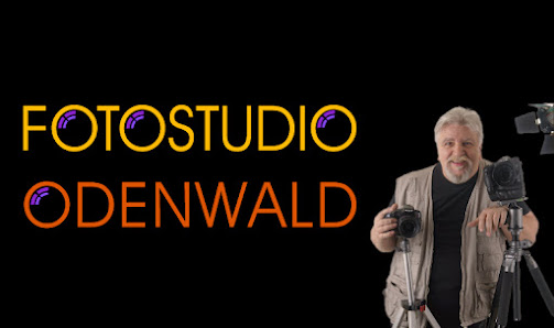 Fotostudio Odenwald