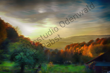 Fotostudio Odenwald