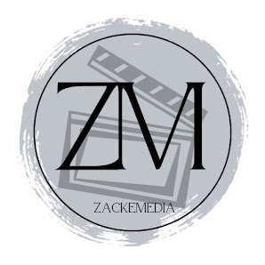 ZackeMedia