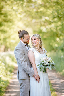 Lenabickertfotografie
