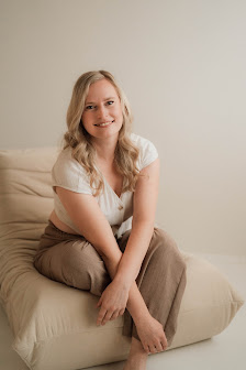 Lenabickertfotografie