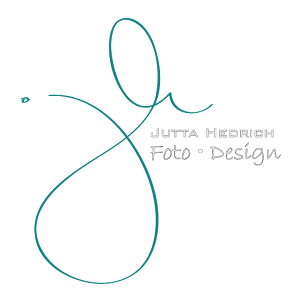 JH-Foto-Design