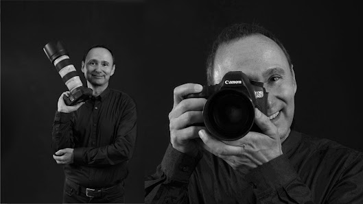 Michael Schober Photography