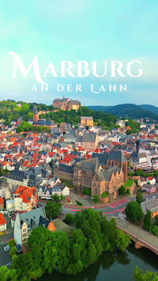 Malacad Fotografie