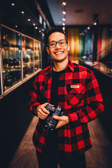 Malacad Fotografie