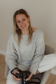 Tania Kühnst Fotografie