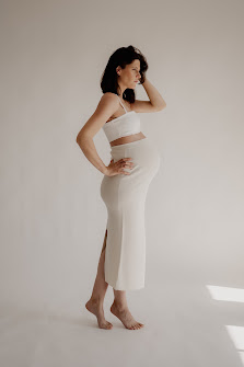 fine blossom Fotografie