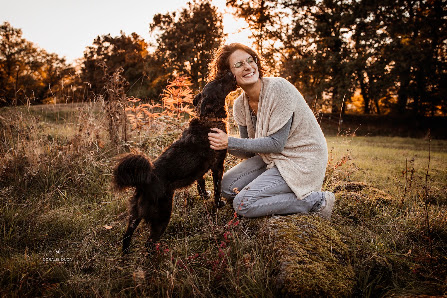 Coralie Duda Fotografie